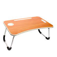 Librairie Bouarroudj - TABLE PLIABLE SBM GD003